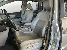 2015 Honda Odyssey EX-L - Photo 14