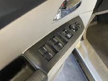 2015 Honda Odyssey EX-L - Photo 16