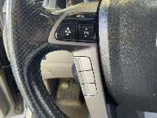 2015 Honda Odyssey EX-L - Photo 18