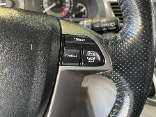 2015 Honda Odyssey EX-L - Photo 19