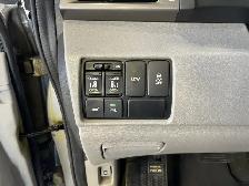 2015 Honda Odyssey EX-L - Photo 20