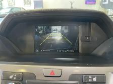 2015 Honda Odyssey EX-L - Photo 22