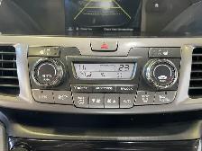 2015 Honda Odyssey EX-L - Photo 23