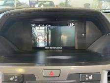 2015 Honda Odyssey EX-L - Photo 25