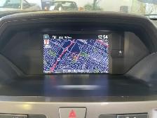 2015 Honda Odyssey EX-L - Photo 26