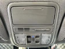 2015 Honda Odyssey EX-L - Photo 27