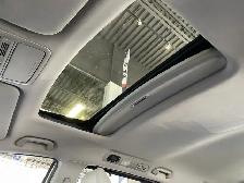 2015 Honda Odyssey EX-L - Photo 29