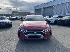 2017 Hyundai Elantra SE 2.0L AUTOMATIC / FINANCING AVAILABLE - Photo 2