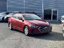 2017 Hyundai Elantra SE 2.0L AUTOMATIC / FINANCING AVAILABLE - Photo 8