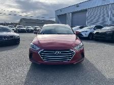 2017 Hyundai Elantra SE 2.0L AUTOMATIC / FINANCING AVAILABLE - Photo 9