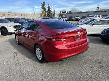 2017 Hyundai Elantra SE 2.0L AUTOMATIC / FINANCING AVAILABLE - Photo 16