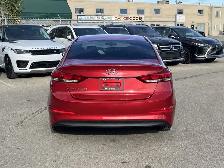 2017 Hyundai Elantra SE 2.0L AUTOMATIC / FINANCING AVAILABLE - Photo 17