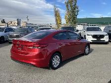 2017 Hyundai Elantra SE 2.0L AUTOMATIC / FINANCING AVAILABLE - Photo 19