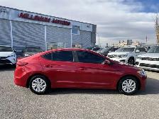 2017 Hyundai Elantra SE 2.0L AUTOMATIC / FINANCING AVAILABLE - Photo 20