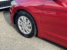 2017 Hyundai Elantra SE 2.0L AUTOMATIC / FINANCING AVAILABLE - Photo 24