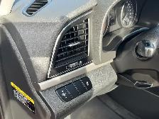 2017 Hyundai Elantra SE 2.0L AUTOMATIC / FINANCING AVAILABLE - Photo 33