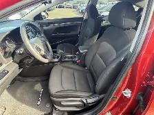 2017 Hyundai Elantra SE 2.0L AUTOMATIC / FINANCING AVAILABLE - Photo 35