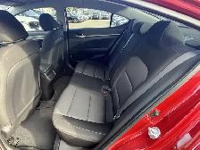 2017 Hyundai Elantra SE 2.0L AUTOMATIC / FINANCING AVAILABLE - Photo 37