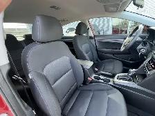 2017 Hyundai Elantra SE 2.0L AUTOMATIC / FINANCING AVAILABLE - Photo 39