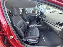 2017 Hyundai Elantra SE 2.0L AUTOMATIC / FINANCING AVAILABLE - Photo 40