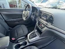2017 Hyundai Elantra SE 2.0L AUTOMATIC / FINANCING AVAILABLE - Photo 41