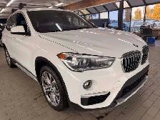 2019 BMW X1 xDrive Sports Activity - Photo 2