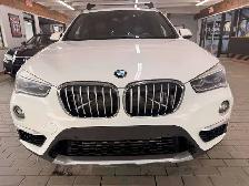 2019 BMW X1 xDrive Sports Activity - Photo 3