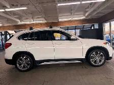 2019 BMW X1 xDrive Sports Activity - Photo 5