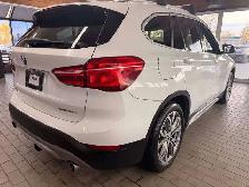 2019 BMW X1 xDrive Sports Activity - Photo 7