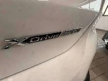 2019 BMW X1 xDrive Sports Activity - Photo 10