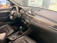 2019 BMW X1 xDrive Sports Activity - Photo 11