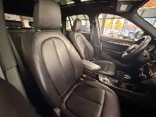 2019 BMW X1 xDrive Sports Activity - Photo 12