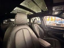 2019 BMW X1 xDrive Sports Activity - Photo 13