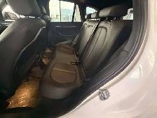 2019 BMW X1 xDrive Sports Activity - Photo 14