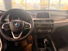 2019 BMW X1 xDrive Sports Activity - Photo 15