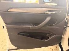 2019 BMW X1 xDrive Sports Activity - Photo 16