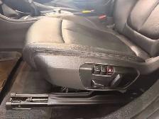 2019 BMW X1 xDrive Sports Activity - Photo 17
