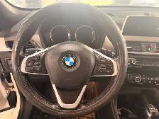 2019 BMW X1 xDrive Sports Activity - Photo 18