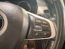 2019 BMW X1 xDrive Sports Activity - Photo 19