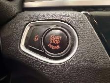 2019 BMW X1 xDrive Sports Activity - Photo 20