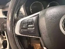 2019 BMW X1 xDrive Sports Activity - Photo 21