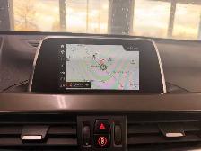 2019 BMW X1 xDrive Sports Activity - Photo 22