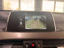 2019 BMW X1 xDrive Sports Activity - Photo 23