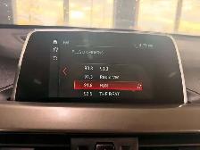 2019 BMW X1 xDrive Sports Activity - Photo 24