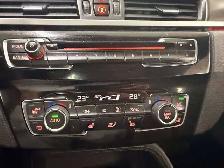2019 BMW X1 xDrive Sports Activity - Photo 26