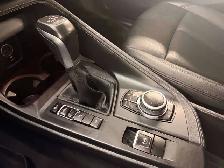 2019 BMW X1 xDrive Sports Activity - Photo 27