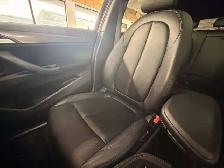 2019 BMW X1 xDrive Sports Activity - Photo 28