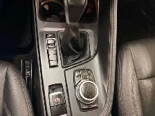 2019 BMW X1 xDrive Sports Activity - Photo 29