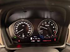 2019 BMW X1 xDrive Sports Activity - Photo 30