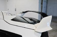 2018 Honda Civic Type R - Photo 13
